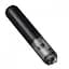 Портативный пылесос Baseus A3lite Handy Vacuum Cleaner (12000pa) черный - миниатюра 2