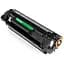Картридж ColorWay для CANON 728/726 HP CE278A (CW-C728M) - миниатюра 1