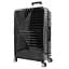 Валіза Semi Line 28" (L) Black (T5765-3) - мініатюра 1