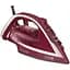 Праска Tefal з подачею пари FV6820E0 teh0026514 - мініатюра 1