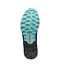 Кросівки жіночі Scarpa Ribelle Run Womens 39,5 Чорний-Блакитний - мініатюра 2