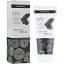 Пенка для умывания FarmStay Charcoal Pure Cleansing Foam с древесным углем 180 мл - миниатюра 2