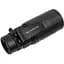 Монокуляр Vector Optics Paragon 8x42 із далекомірною сіткою MIL - мініатюра 1