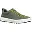 Кроссовки Scarpa Mojito Wrap Bio 42 Thyme Green (1004-32709-350-3-42) - миниатюра 1