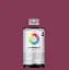 Аерозольна фарба MTN WB-324 300 мл Red Violet Deep, EX019W0324M - мініатюра 2