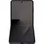 Смартфон Samsung Galaxy Flip7 12/512Gb JetBlack (SM-F766BZKHSEK) - мініатюра 3