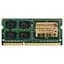 Модуль пам'яті для ноутбука SoDIMM DDR3 8GB 1600 MHz INTELIGENTES (IS3BBB1/8) - мініатюра 7