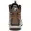 Ботинки Caterpillar Colorado Sneaker 42 Brown (1103-P725942-42) - миниатюра 6