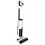 Миючий пилосос Xiaomi Truclean W20 Wet Dry Vacuum (61580) - мініатюра 4