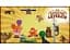 Настольная игра Lords of Boards Крошечные Акробаты (Tiny Acrobats) (укр.) (LOB2110UA) - миниатюра 5