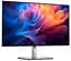 Монітор Dell 23.8" P2425H D-Sub HDMI DP USB3.2 IPS 100Hz sRGB 99% Pivot teh0014250 - мініатюра 3