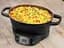 Мультиварки Russell Hobbs Good To Go 28270-56 (23988036001) - миниатюра 14