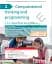 Cambridge Primary Computing. Learner's Book 1 with Digital Access (1 Year) - миниатюра 4