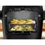 Мультипечь Tefal MY741CF1 - миниатюра 4
