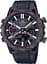 Годинник Casio EDIFICE Bluetooth ECB-2000PB-1AEF - мініатюра 1