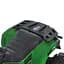 Дитячий електромобіль Bambi Квадроцикл M 6060EL-5 24V до 35 кг - мініатюра 2