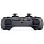 Геймпад Sony PlayStation DualSense Gray Camouflage (9423799) - миниатюра 4