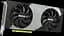 Відеокарта GeForce RTX5060 Ti 16GB Inno3D TWIN X2 OC (N506T2-16D7X-191073N) - мініатюра 2