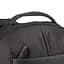 Рюкзак Case Logic Notion 14" NOTIBP-114 Black (6579185) - мініатюра 8