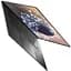 Ноутбук Dell XPS 9700 i7-10750H 5.00GHz, 17.3", UHD+, 32GB, 2TB SSD, GTX 1650 Ti 4GB - мініатюра 5