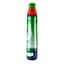 Засіб для миття посуду у посудомийних машинах Finish Power All in One Gel 0% 900 мл - мініатюра 5