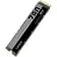 Накопитель SSD M.2 2280 2TB NM790 Lexar (LNM790X002T-RNNNG) - миниатюра 5