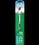 Зубна щітка для собак малих порід TropiClean Fresh Breath Tripleflex (2173) - мініатюра 1