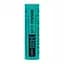 Акумулятор Videx Li-ion 18650 3400mAh 3,7V (без захисту) - мініатюра 3