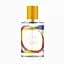 Парфумована вода No 4 Neon 100 ml - мініатюра 2