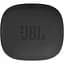 Бездротові навушники JBL Wave Flex JBLWFLEXBLK Black - мініатюра 8