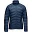 Куртка Black Diamond M Access Down Jacket Indigo M (1033-BD 7460834013MED1) - миниатюра 1
