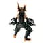 Фигурка Banpresto Моя Героическая Академия Кацуки Бакуго My Hero Academia Katsuki Bakugo WST MHA KB 1171 - миниатюра 6