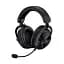 Навушники Logitech G Pro X 2 Lightspeed Wireless Black (981-001263) - мініатюра 1