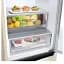Холодильник LG GC-B509 MEWM - мініатюра 17