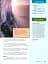 Impact 4. Lesson Planner + Audio CD + Teacher's Resource CD + DVD - миниатюра 4