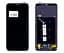 Дисплей Samsung J700 Galaxy J7 2015 OLED білий! - мініатюра 1
