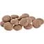 Сухий корм для собак великих порід Brit Care Dog Sustainable Adult Large Breed з куркою та комахами 14 кг (12 + 2 кг) - мініатюра 2