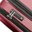 Валіза Heys EZ Access (M) Red (10140-0003-26) - мініатюра 8