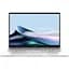 Ноутбук ASUS Zenbook 14 OLED UX3405CA-ST1262 (90NB14W2-M01V90) - мініатюра 1
