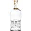 Ром Chalong Bay Pure Series 40% 0.7 л - мініатюра 1