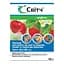 Фунгицид Свитч Syngenta 10 г (20280) - миниатюра 1