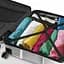 Чемодан Swissbrand Malden M White (SWB_LHMAL889M) - миниатюра 2
