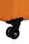 Валіза American Tourister AEROSPIN 80 см RADIANT ORANGE 80x40x30(33) MH6*86003 - мініатюра 7