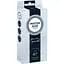 Презервативи Mister Size - Pure feel - 47 (10 condoms) - мініатюра 1