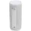 Портативна акустика JBL GRIP White (JBLGRIPWHT) - мініатюра 3