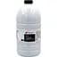 Тонер Static Control Odyssey HP LJ Pro M203 1 кг фасований (TRHM203-1KG-OS-P) - мініатюра 1