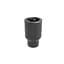 Муфта моторного блоку Liberty HBP- 850 W - мініатюра 1