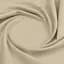 Штори на кухню та в кімнату Cosas Biscuit 180х250 см 2 шт капучино (Curtains_Beige_180x250) - мініатюра 7