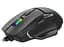 Миша Aula F815 Wired (6948391214344) - мініатюра 3
