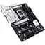 Материнская плата Asus Prime Z890-S1851 Z890 4xDDR5 M.2 HDMI DP ATX - миниатюра 4